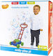 Smily Play Bubble Makers