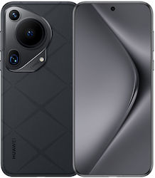Huawei Pura 70 Ultra Dual SIM (16/512GB) Μαύρο