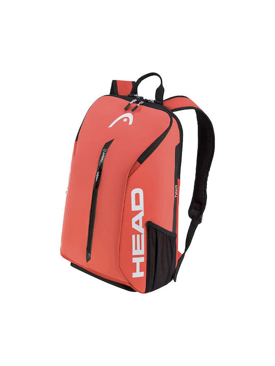 Head Rucsac de alpinism 25lt