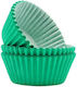 PME Caramel Papers for Cupcakes Paper 60pcs