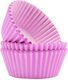 PME Καραμελόχαρτα για Cupcakes Χάρτινα 60τμχ