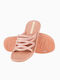 Ipanema Women's Slides Pink