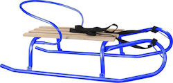 Victoria Sport Sanie 254261-uniw