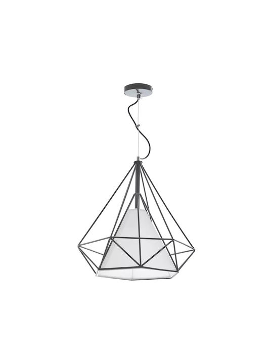 Pendant Light Black