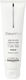 L'Oreal Professionnel SteamPod Anti-Frizz Heat Protection Cream 150ml