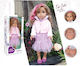 Trademarkt Doll for 3+ years+ Years 46cm