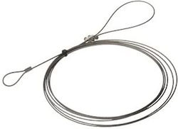 Axis 5801-971 Satellitenzubehör