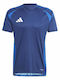 Adidas Jersey Aussehen Fußball