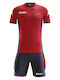 Set Style Football