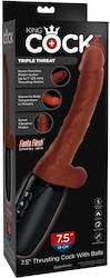 Orion Vibrator Fleisch