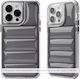 Techsuit Wave Shield Honor X7b X7b 5g 90 Smart ...