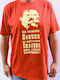 Stalin Lenin Shirt