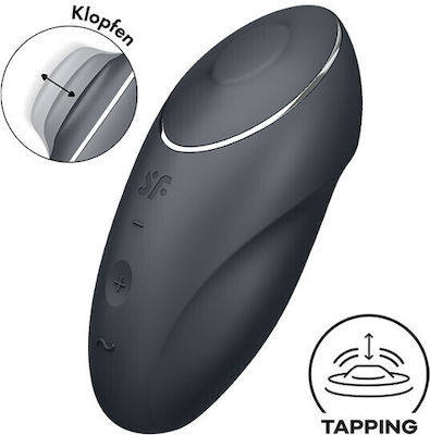 Satisfyer Black