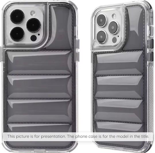 Techsuit Wave Shield Oppo Reno10 Reno10 Pro Negru