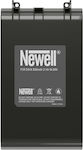 Newell Battery for Cordless Vacuum Cleaner