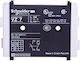 Schneider Electric Contact auxiliar Industrial de tip H10MT27150
