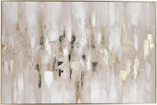 Bizzotto Canvas Painting 90x60 cm Bizzotto Canvas Painting 90x60 cm
