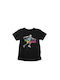 Softworld Coldplay A Head Full Of Dreams Singer T-shirt