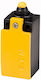 Eaton Terminal Industrieller Typ 266149