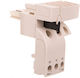 Schneider Electric Industrierter Schalter LU9MR1C