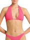 Bikini Τριγωνάκι Neon Azalea