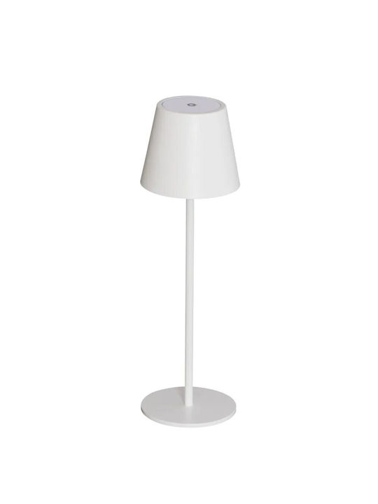 Lightlogic Kb 01w Dekorative Lampe Lampe