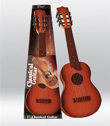 Trademarkt Gitarre Für 6+ Alter Trademarkt Gitarre Für 6+ Alter