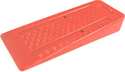 AWTools AW40230 Wedge