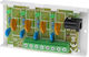 Pulsar Electrical Component AWZ-575