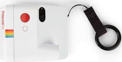 Clips pentru aparat foto Polaroid Polaroid Go Negru