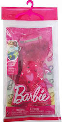 Barbie Βραδινά Σύνολα Fashion 14 Hrh36