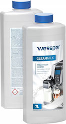 Wessper Accesorii pentru Cafetieră