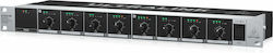 Behringer Ds2800 Splitter Behringer Ds2800 Splitter