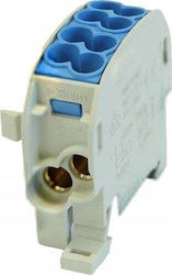 Simet Electrical Component 81501003