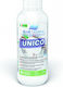Eval Boat Cleaning Products Boat Hull Cleaner 1000ml