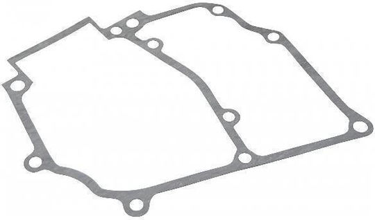 Sym Φλάντζα Motor Carter Μοτοσυκλέτας 111-AMB-000