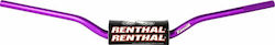 Renthal 827-01-PE