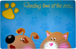 Healthy Pet Waterer / Feeder Healthy Pet Waterer / Feeder
