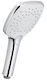 KFA Handheld Showerhead