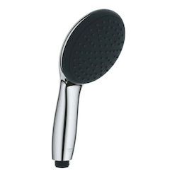 Grohe Vitalio Start 100 Handbrause