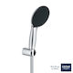 Grohe Handheld Showerhead with Hose