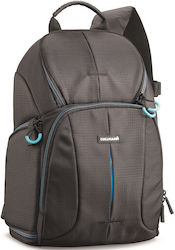 Cullmann Camera Backpack in Black Color