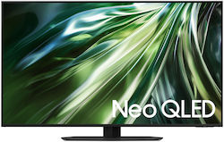 Samsung Smart TV 43" 4K UHD Neo QLED TQ43QN90DATXXC HDR (2024)