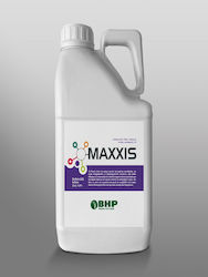 Bhp Liquid Fertilizers 5lt