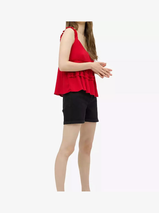 10044348_RACHEL_23
