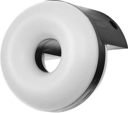 Стенно Външно Осветително Тяло LED IP44 11W