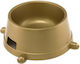 Sum Plast Plastic Bowl Food for Dog & Cat 250ml