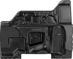 Bosch Аксесоар за Инструмент 1600A00M7R