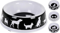 Next Pet Bowl Next Pet Bowl