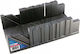 Dedra Box Cutter 1239-05